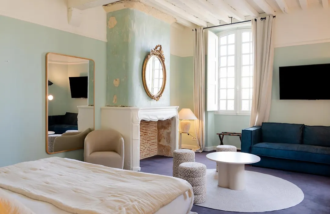 Maison Fredon Bordeaux Centre-1